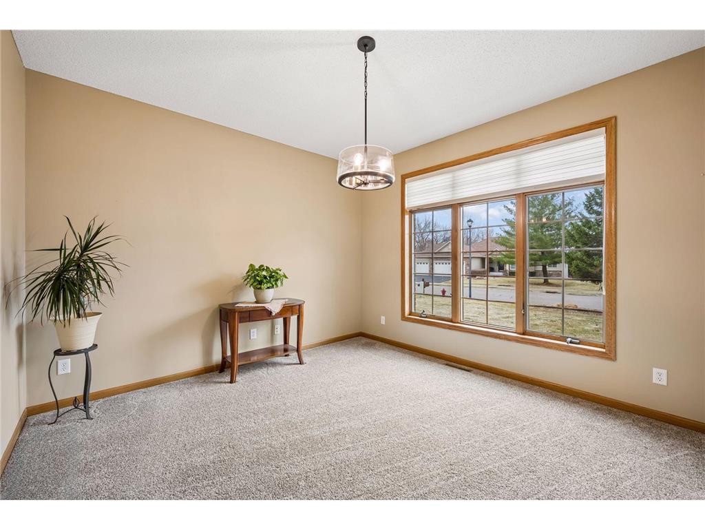 13231 196th Avenue NW Elk River MN 55330 7038732 image27