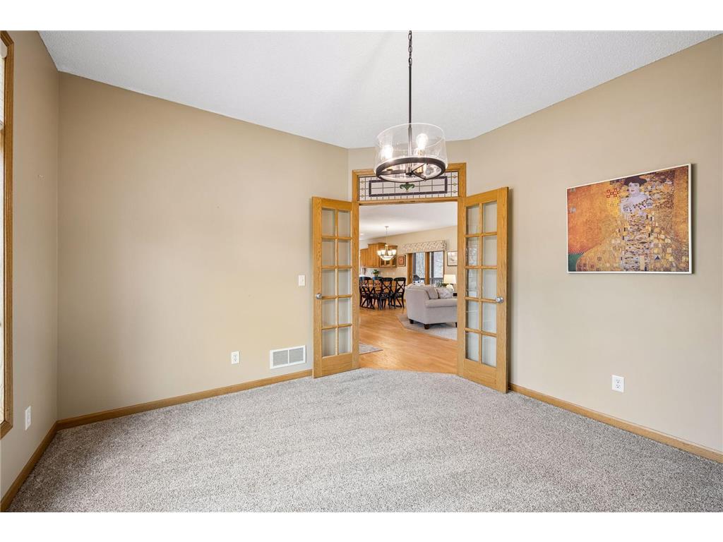 13231 196th Avenue NW Elk River MN 55330 7038732 image28