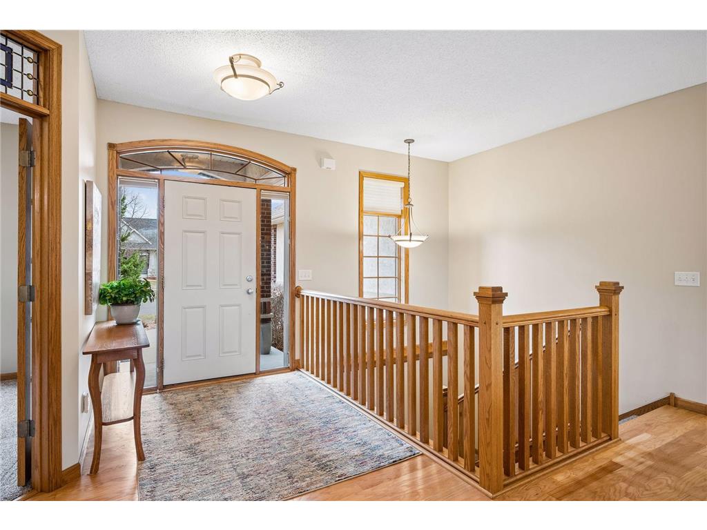 13231 196th Avenue NW Elk River MN 55330 7038732 image3