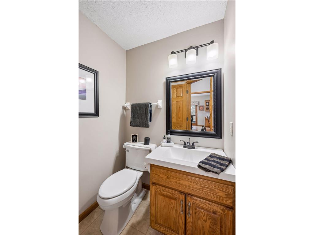 13231 196th Avenue NW Elk River MN 55330 7038732 image30