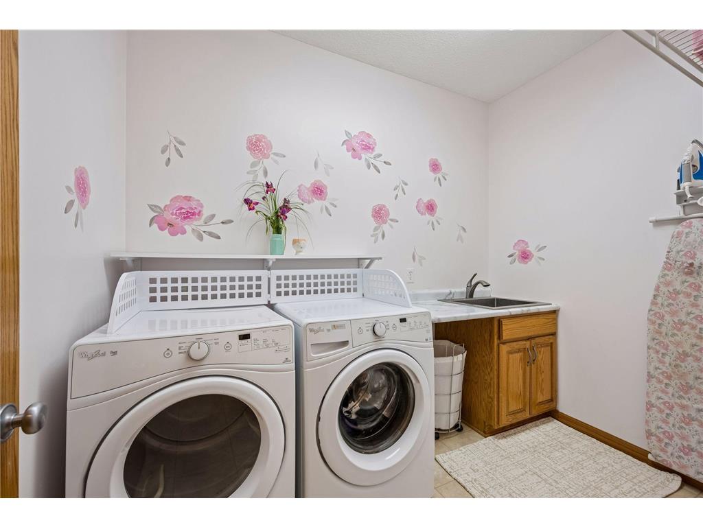 13231 196th Avenue NW Elk River MN 55330 7038732 image31