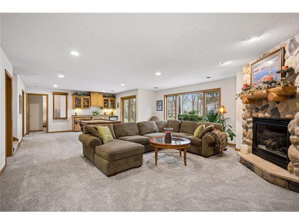 13231 196th Avenue NW Elk River MN 55330 7038732 image32