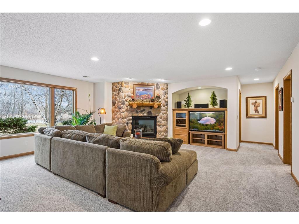 13231 196th Avenue NW Elk River MN 55330 7038732 image33
