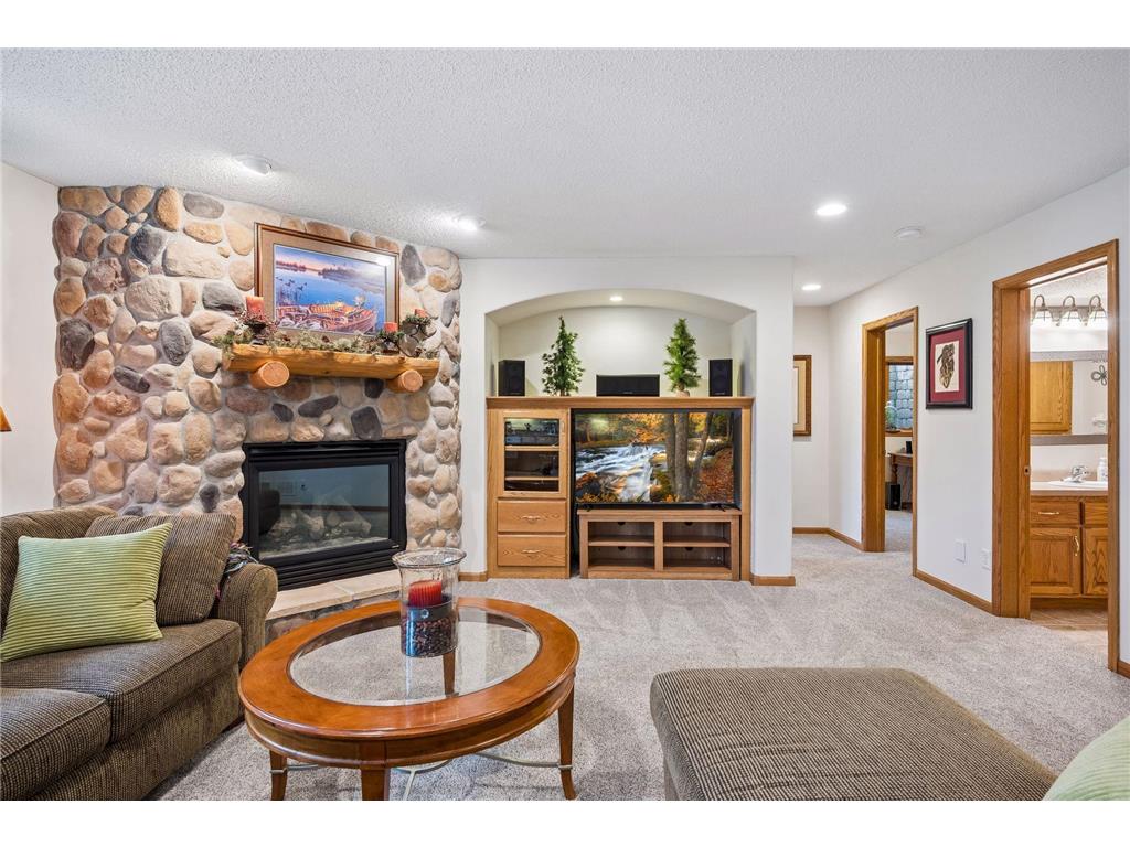 13231 196th Avenue NW Elk River MN 55330 7038732 image34