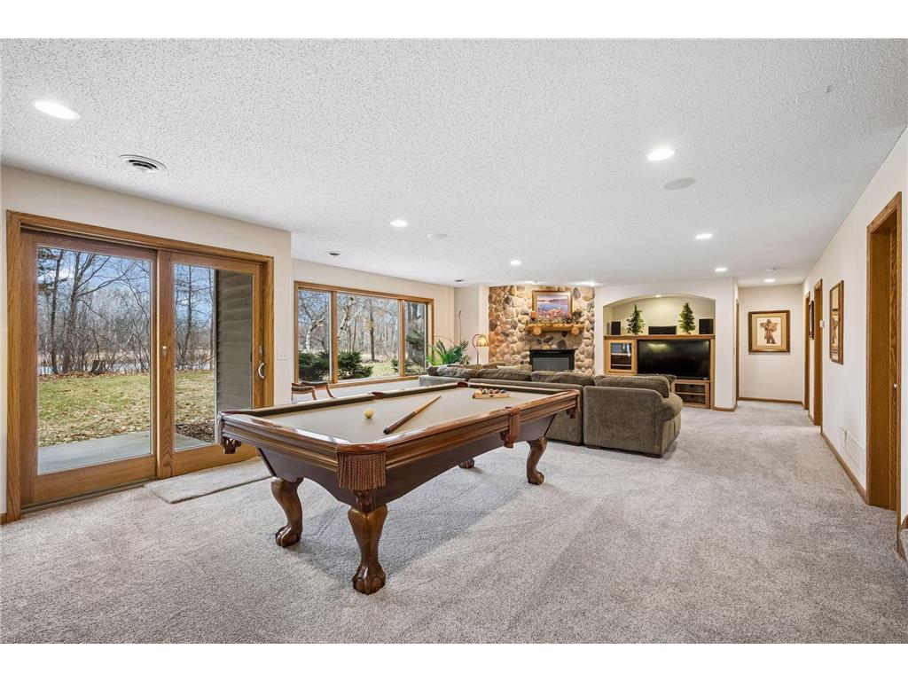 13231 196th Avenue NW Elk River MN 55330 7038732 image35
