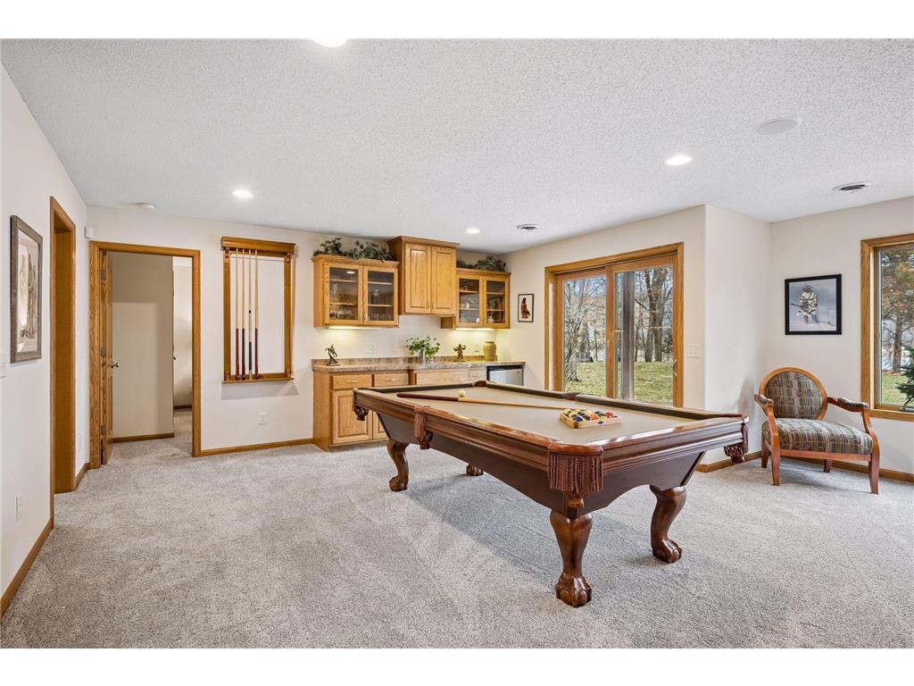 13231 196th Avenue NW Elk River MN 55330 7038732 image36
