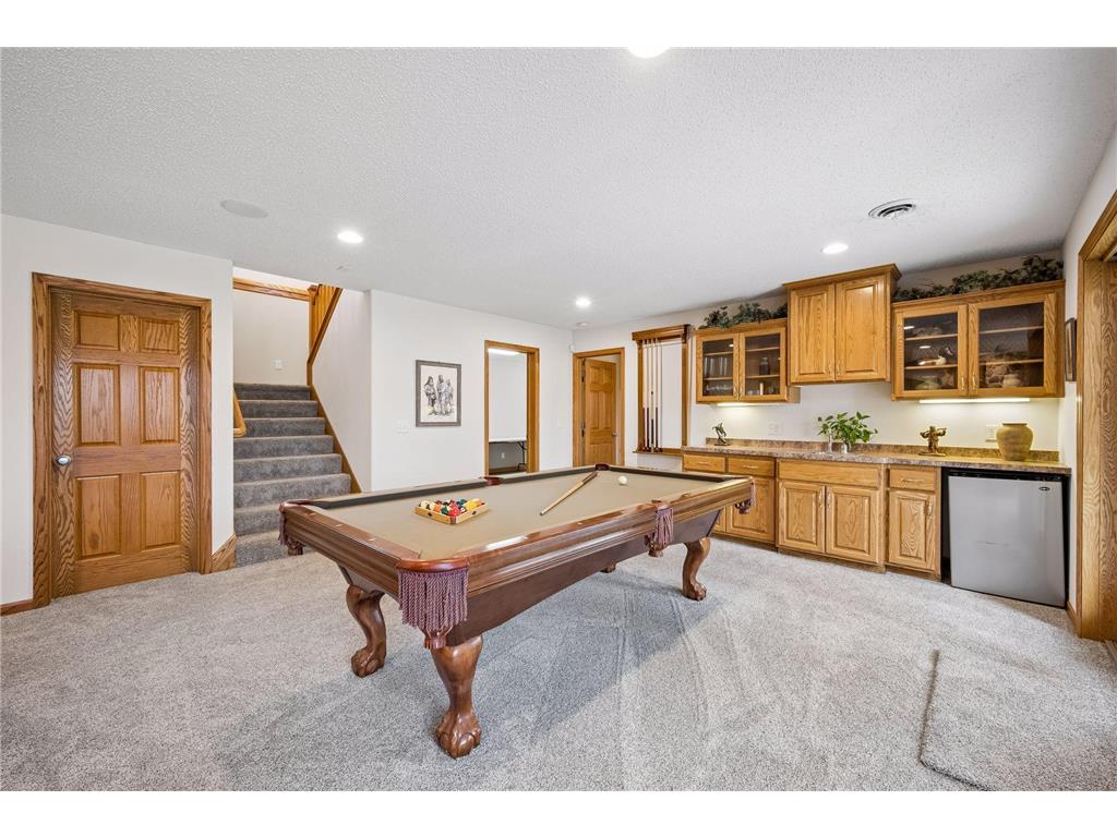 13231 196th Avenue NW Elk River MN 55330 7038732 image37