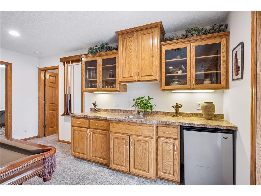 13231 196th Avenue NW Elk River MN 55330 7038732 image38