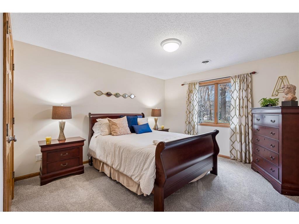 13231 196th Avenue NW Elk River MN 55330 7038732 image39