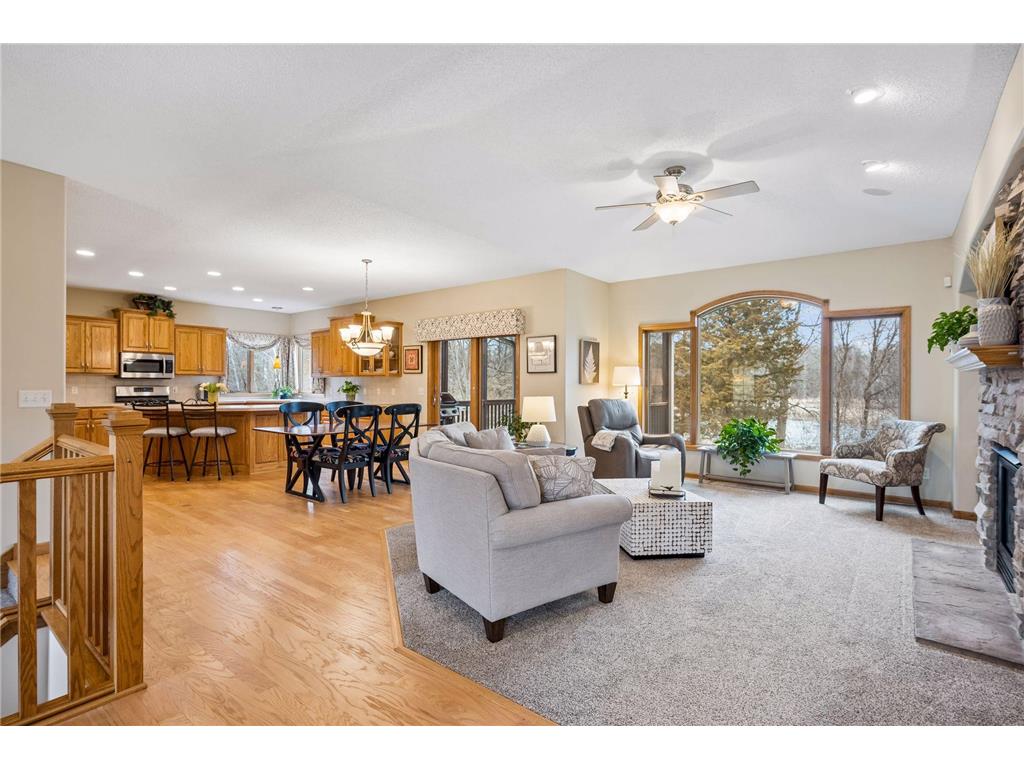 13231 196th Avenue NW Elk River MN 55330 7038732 image4