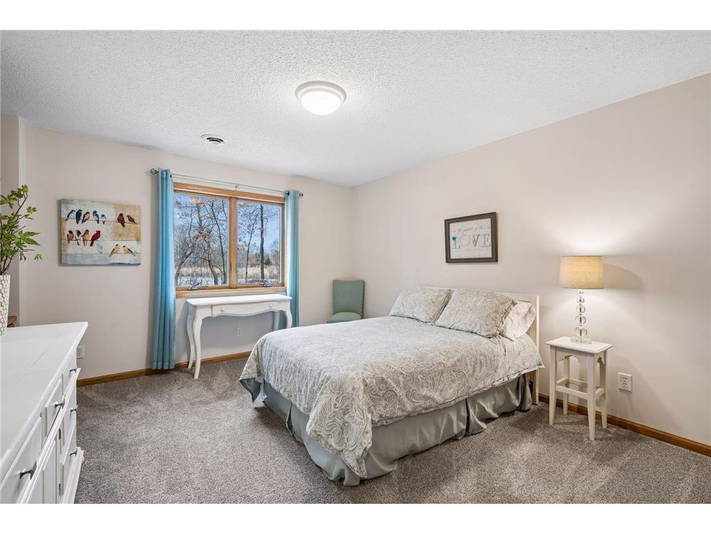 13231 196th Avenue NW Elk River MN 55330 7038732 image40