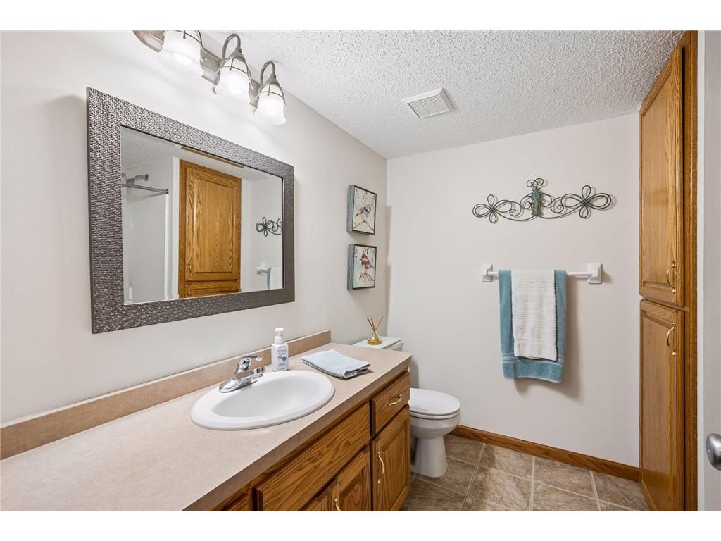 13231 196th Avenue NW Elk River MN 55330 7038732 image44