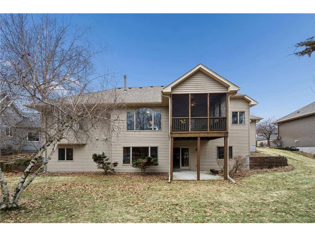 13231 196th Avenue NW Elk River MN 55330 7038732 image47