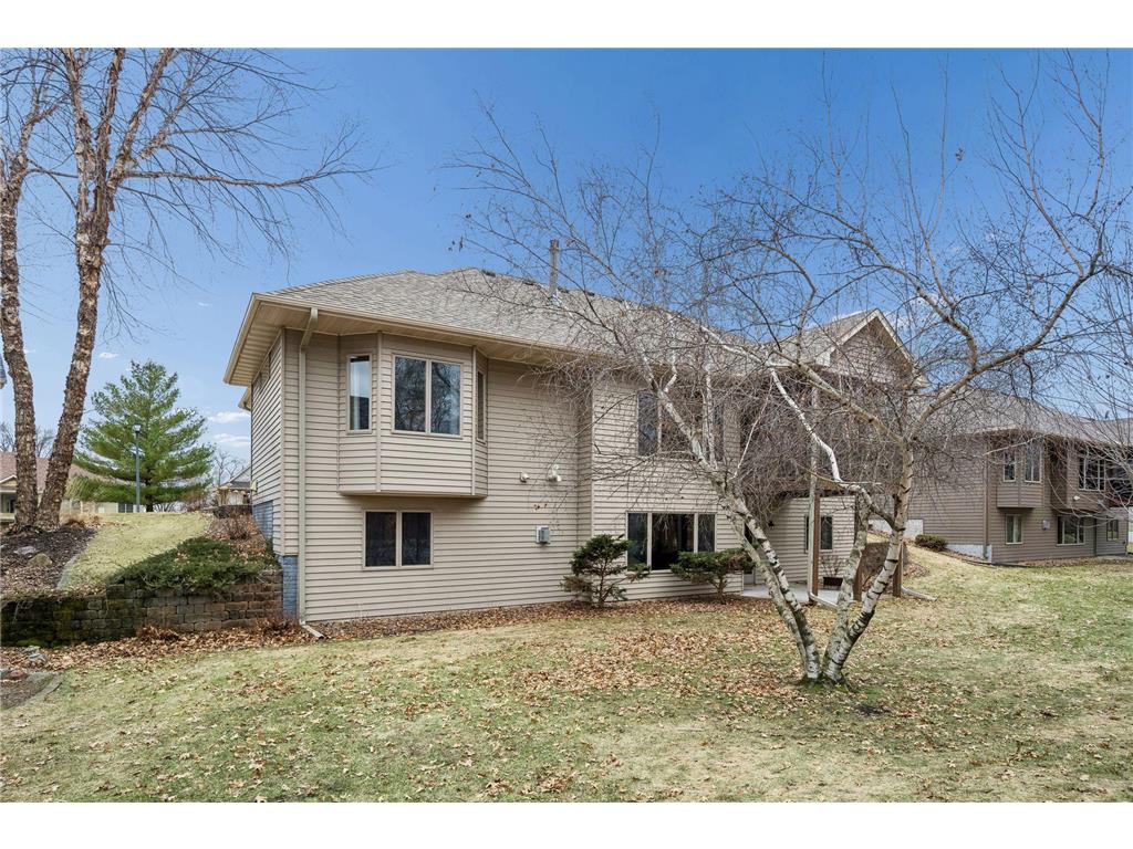 13231 196th Avenue NW Elk River MN 55330 7038732 image48