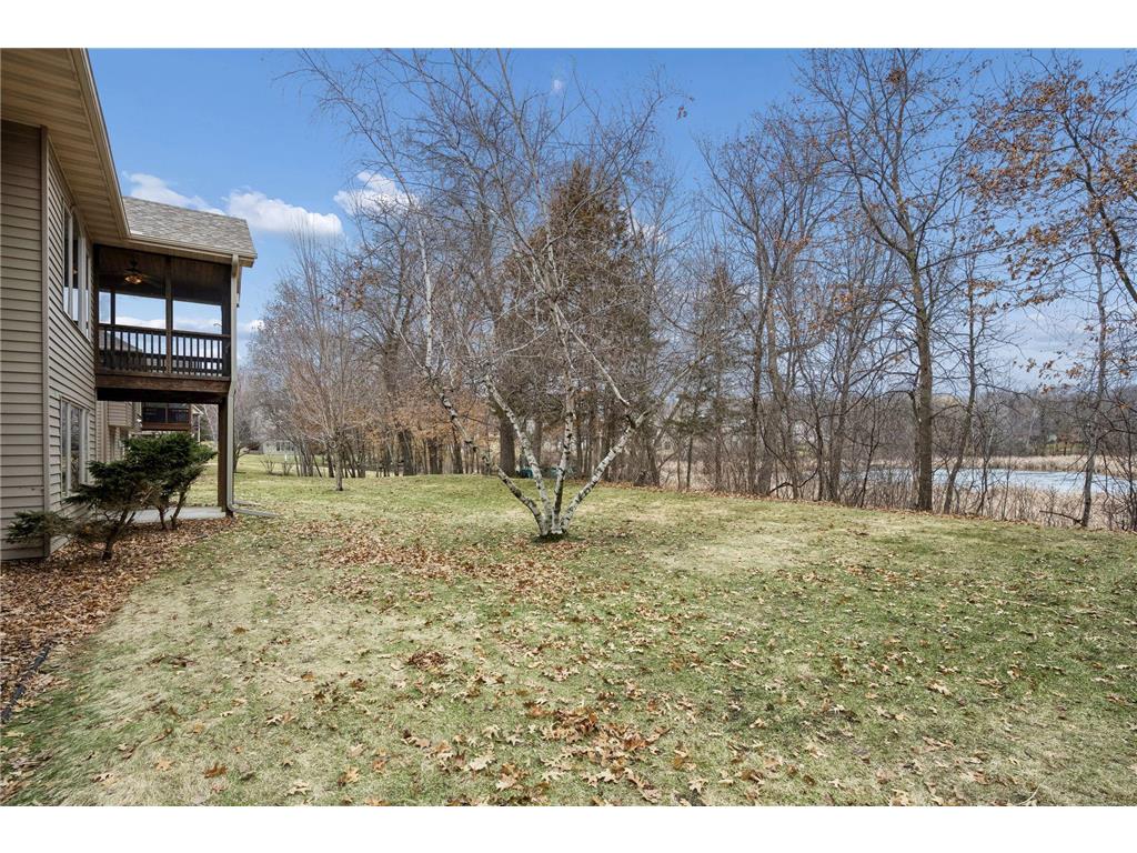 13231 196th Avenue NW Elk River MN 55330 7038732 image49