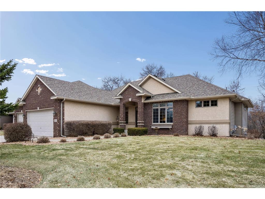 13231 196th Avenue NW Elk River MN 55330 7038732 image53