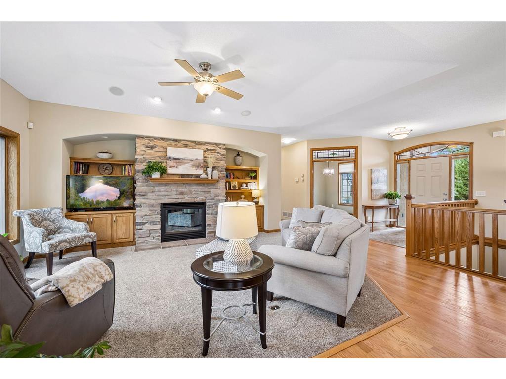 13231 196th Avenue NW Elk River MN 55330 7038732 image9
