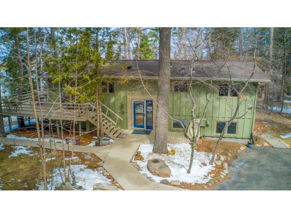 13231 Arcadia Court NE Bemidji MN 56601 - Movil 6364273 image1