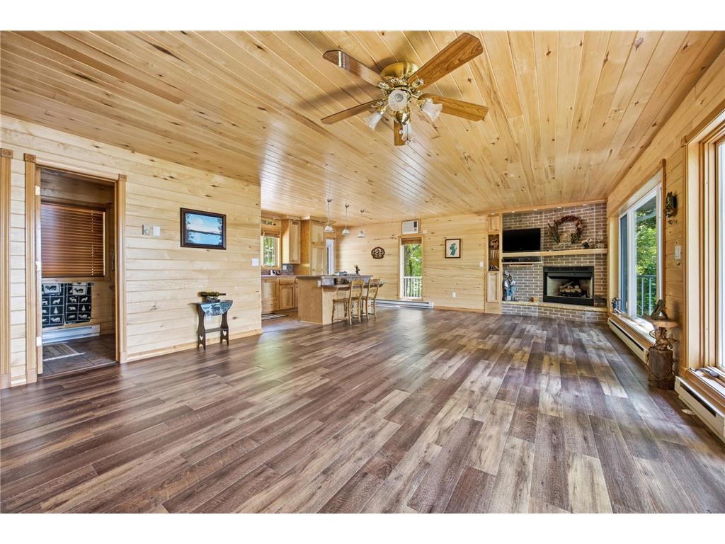 13231 Island Lake Road E Lengby MN 56651 - Island Lake 7083953 image10