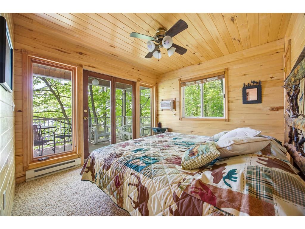 13231 Island Lake Road E Lengby MN 56651 - Island Lake 7083953 image11