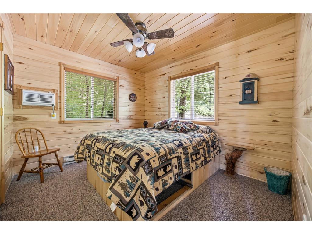 13231 Island Lake Road E Lengby MN 56651 - Island Lake 7083953 image12