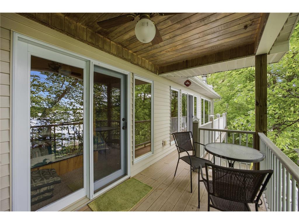 13231 Island Lake Road E Lengby MN 56651 - Island Lake 7083953 image13