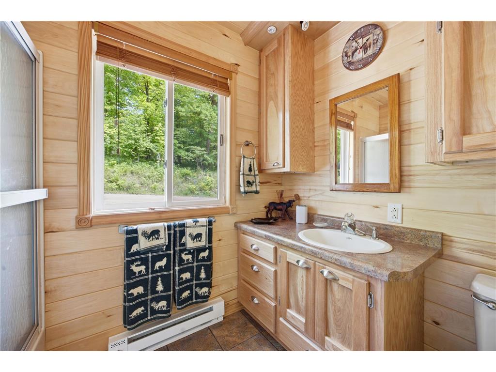 13231 Island Lake Road E Lengby MN 56651 - Island Lake 7083953 image14