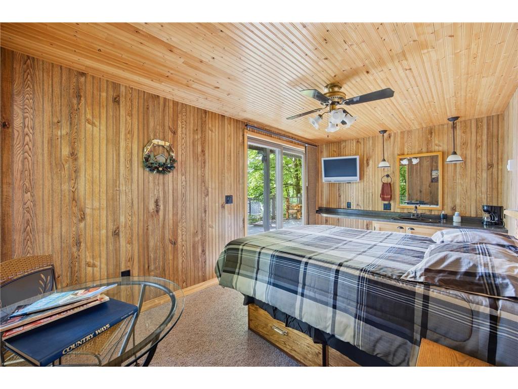 13231 Island Lake Road E Lengby MN 56651 - Island Lake 7083953 image15