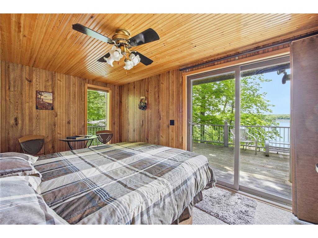 13231 Island Lake Road E Lengby MN 56651 - Island Lake 7083953 image16
