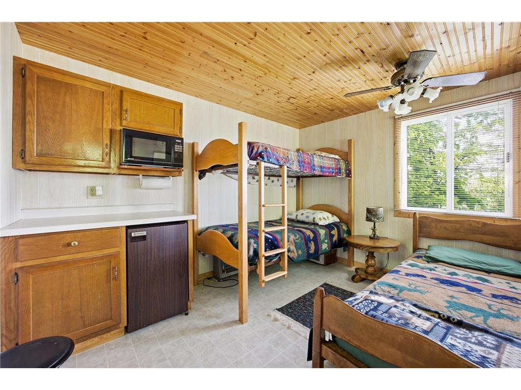 13231 Island Lake Road E Lengby MN 56651 - Island Lake 7083953 image17