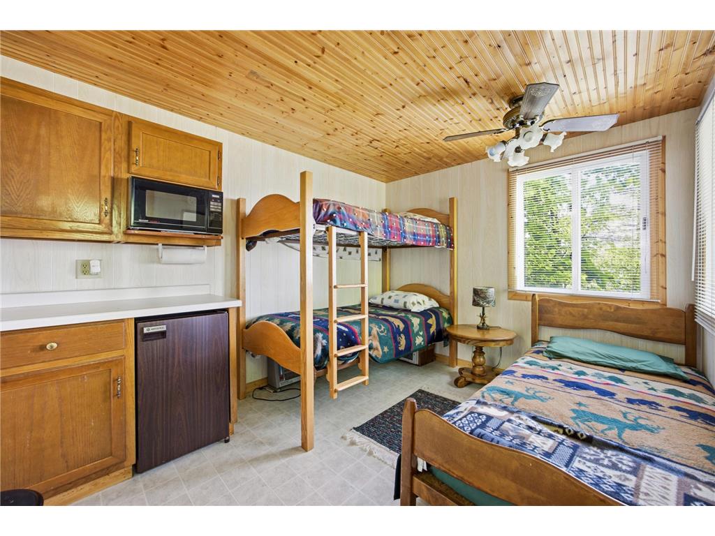 13231 Island Lake Road E Lengby MN 56651 - Island Lake 7083953 image18