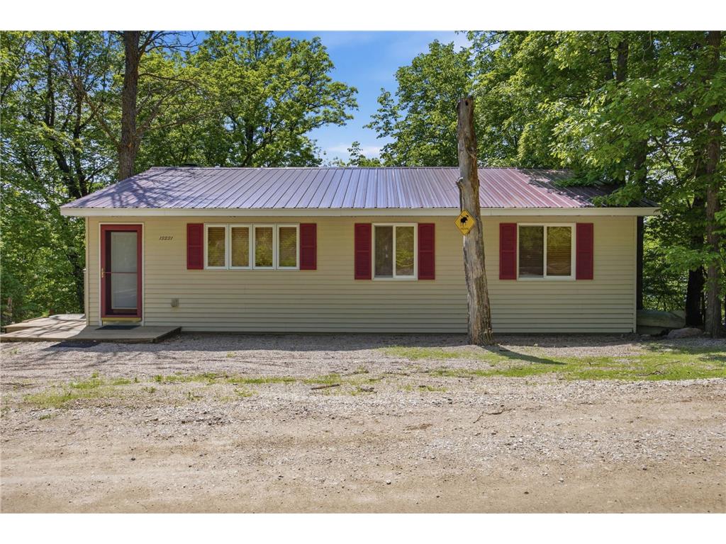 13231 Island Lake Road E Lengby MN 56651 - Island Lake 7083953 image2