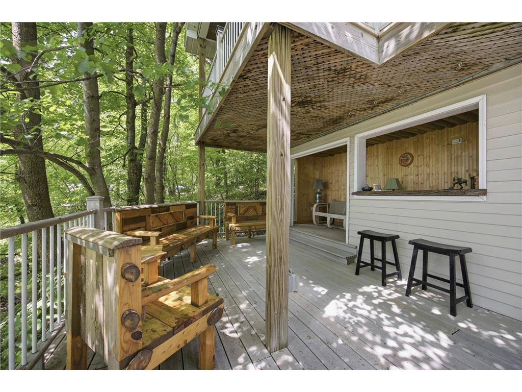 13231 Island Lake Road E Lengby MN 56651 - Island Lake 7083953 image20