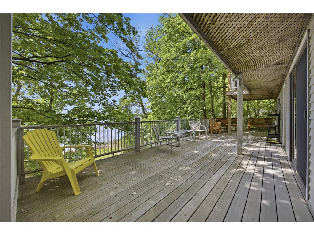 13231 Island Lake Road E Lengby MN 56651 - Island Lake 7083953 image22