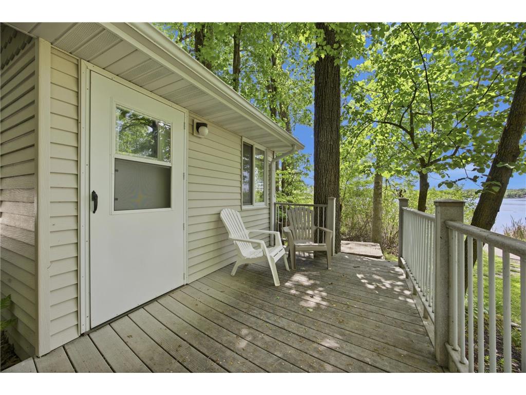 13231 Island Lake Road E Lengby MN 56651 - Island Lake 7083953 image23