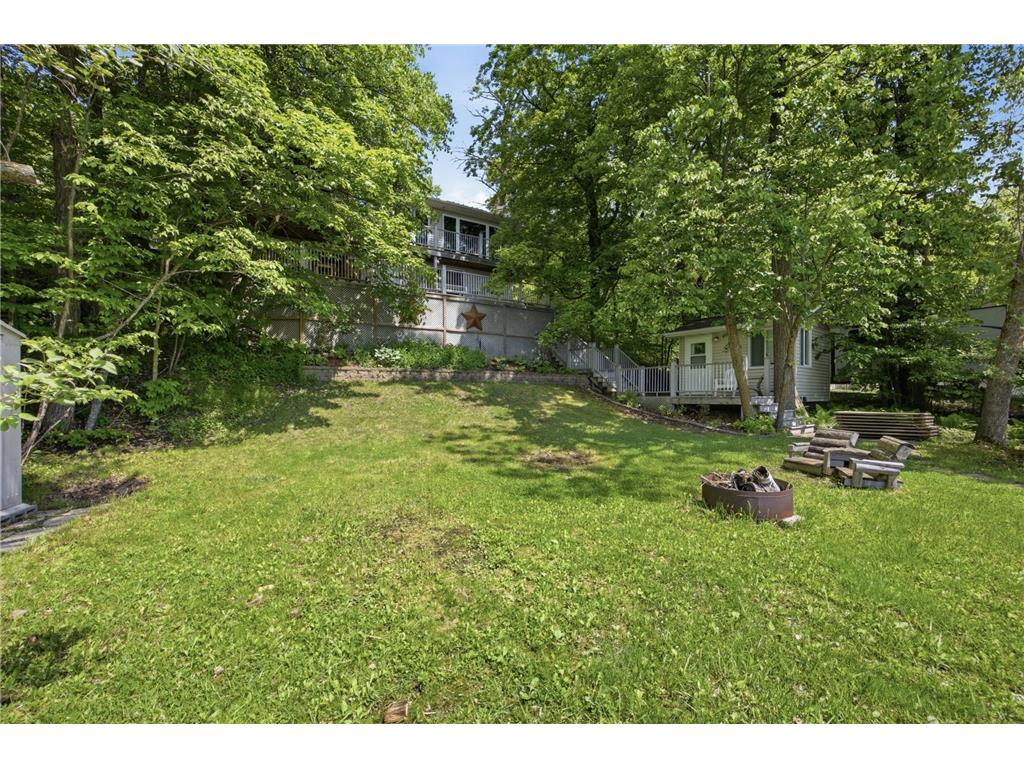 13231 Island Lake Road E Lengby MN 56651 - Island Lake 7083953 image25
