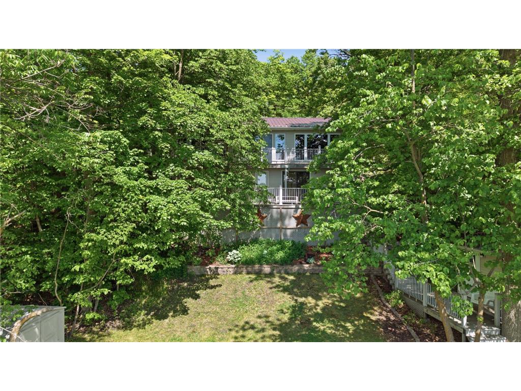 13231 Island Lake Road E Lengby MN 56651 - Island Lake 7083953 image26