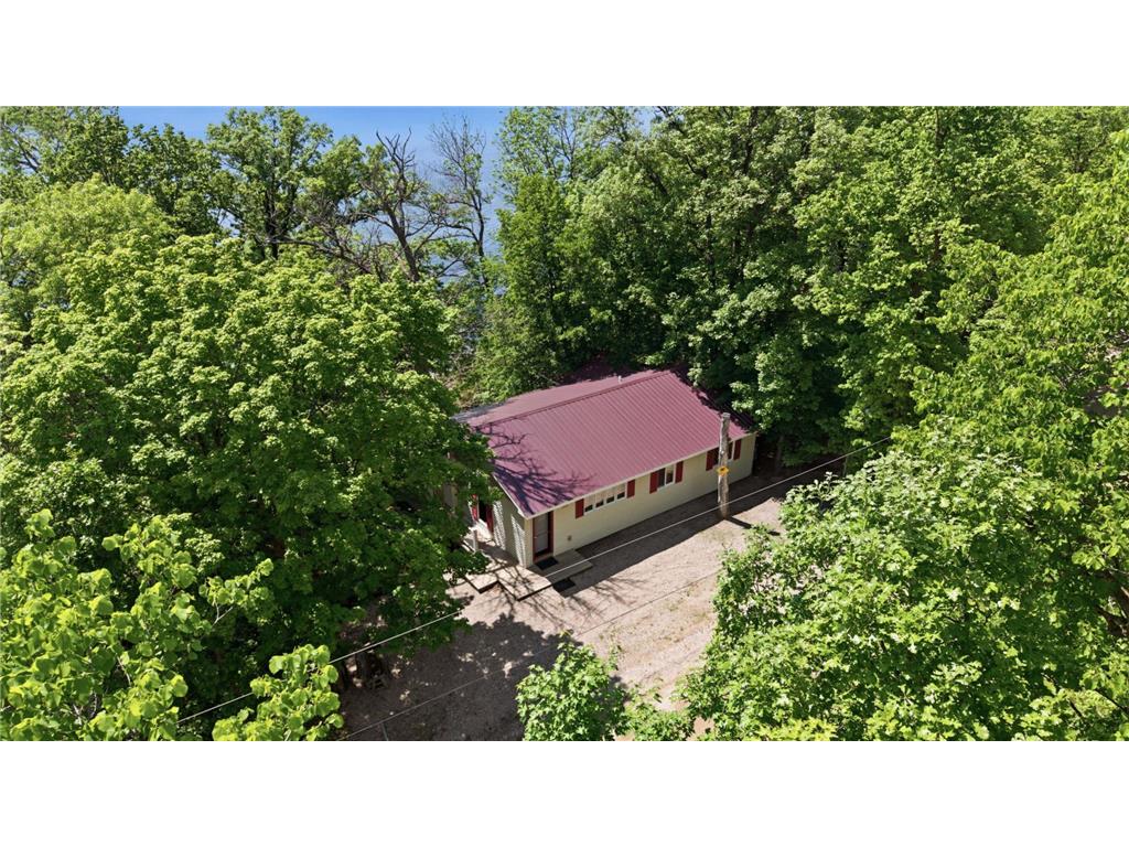 13231 Island Lake Road E Lengby MN 56651 - Island Lake 7083953 image27