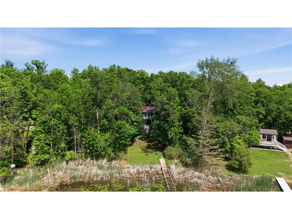 13231 Island Lake Road E Lengby MN 56651 - Island Lake 7083953 image28