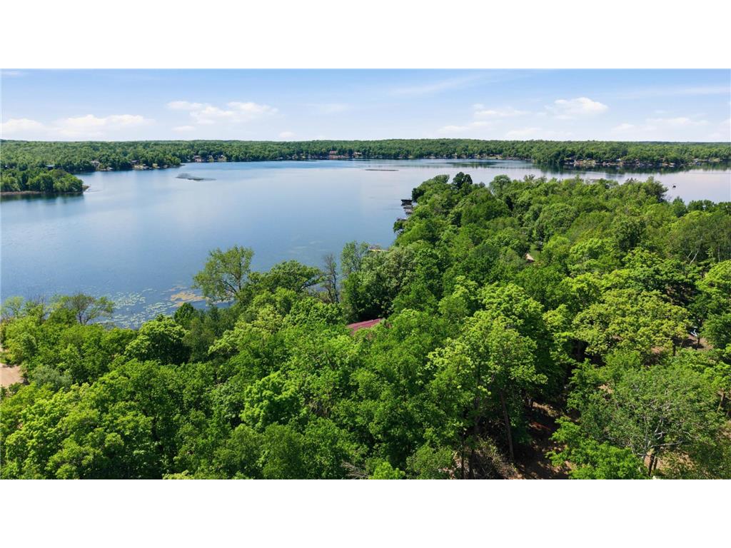 13231 Island Lake Road E Lengby MN 56651 - Island Lake 7083953 image29