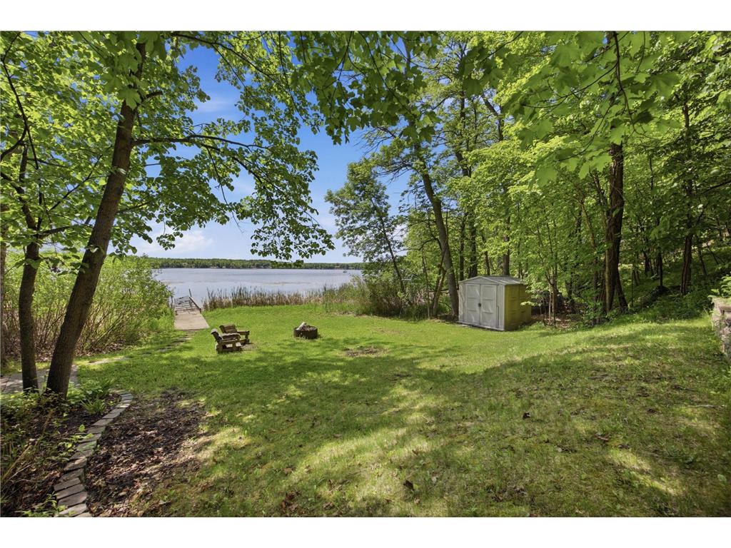 13231 Island Lake Road E Lengby MN 56651 - Island Lake 7083953 image3