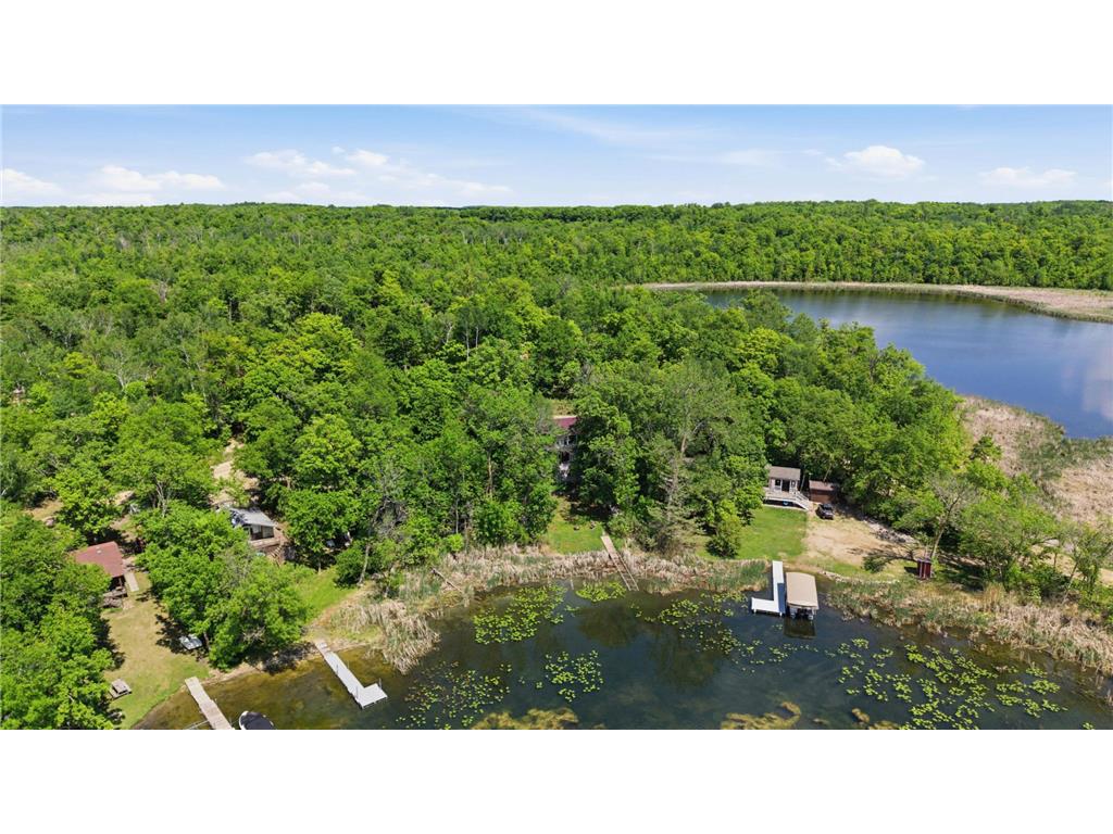 13231 Island Lake Road E Lengby MN 56651 - Island Lake 7083953 image30
