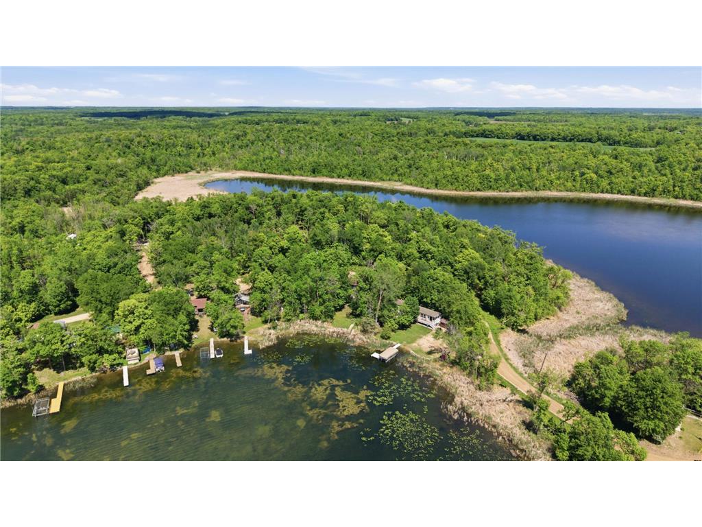 13231 Island Lake Road E Lengby MN 56651 - Island Lake 7083953 image31