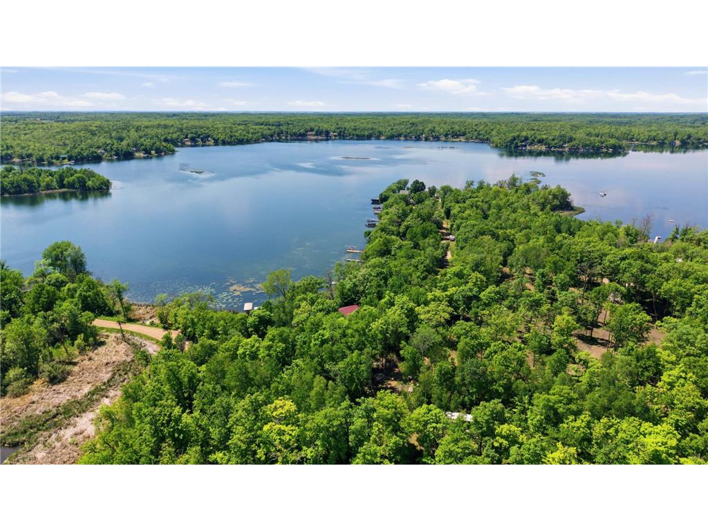 13231 Island Lake Road E Lengby MN 56651 - Island Lake 7083953 image32