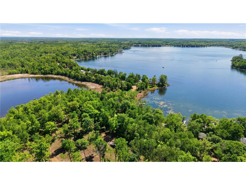 13231 Island Lake Road E Lengby MN 56651 - Island Lake 7083953 image33