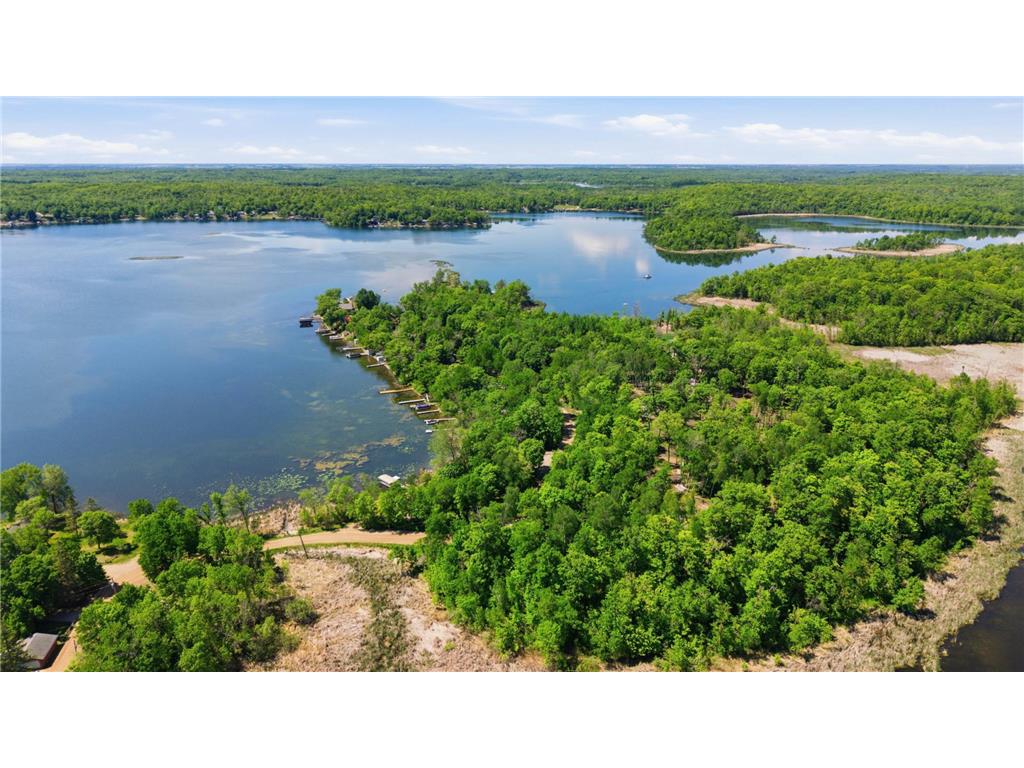 13231 Island Lake Road E Lengby MN 56651 - Island Lake 7083953 image34