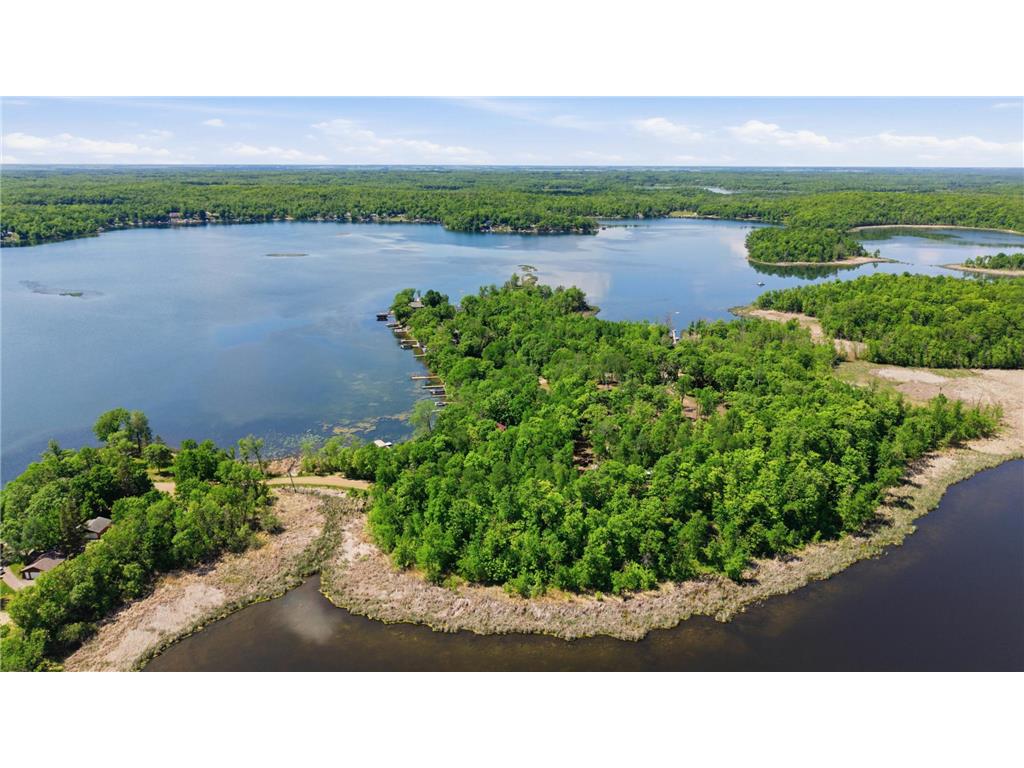 13231 Island Lake Road E Lengby MN 56651 - Island Lake 7083953 image35