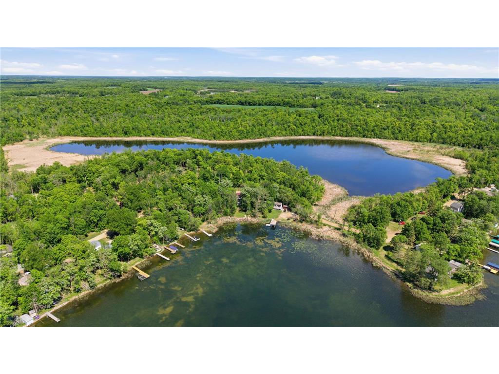 13231 Island Lake Road E Lengby MN 56651 - Island Lake 7083953 image36