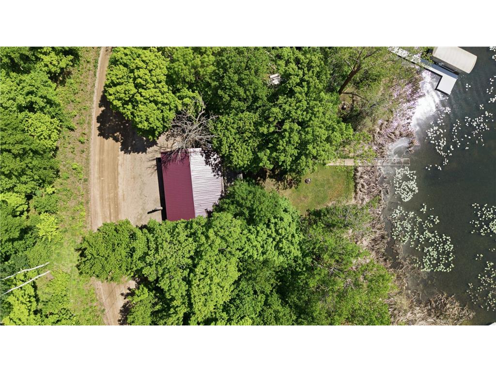 13231 Island Lake Road E Lengby MN 56651 - Island Lake 7083953 image37