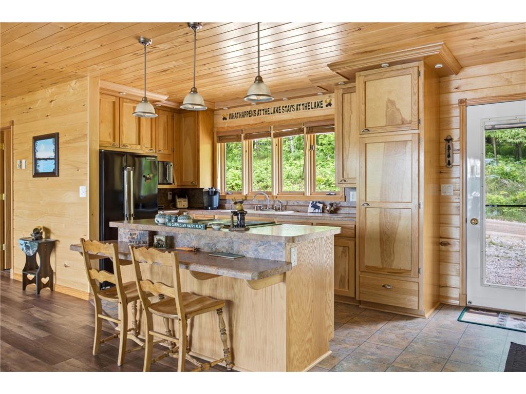 13231 Island Lake Road E Lengby MN 56651 - Island Lake 7083953 image5
